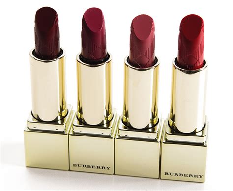 burberry festive mini lip velvet set canada|Burberry Festive Mini Lip Velvet Set Review & Swatches .